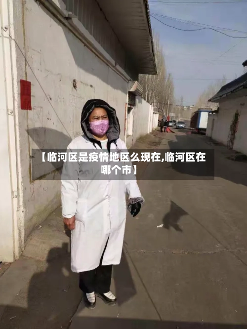 【临河区是疫情地区么现在,临河区在哪个市】