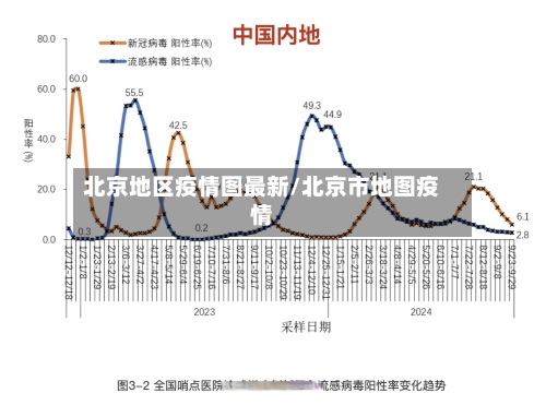 北京地区疫情图最新/北京市地图疫情