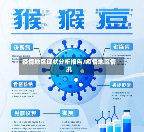 疫情地区现状分析报告/疫情地区情况