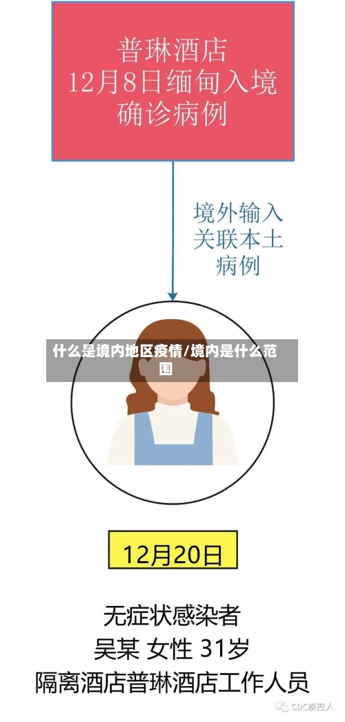 什么是境内地区疫情/境内是什么范围