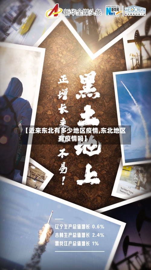 【近来东北有多少地区疫情,东北地区有疫情吗】-第3张图片