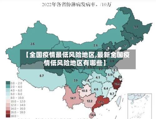【全国疫情最低风险地区,最新全国疫情低风险地区有哪些】