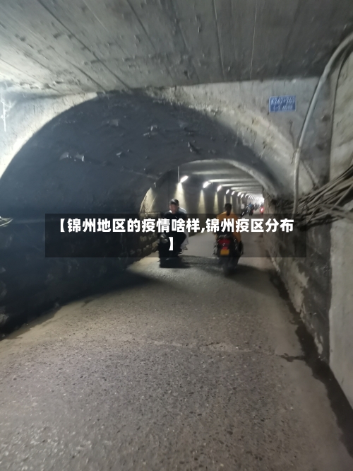 【锦州地区的疫情啥样,锦州疫区分布】