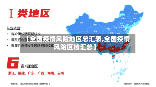 【全国疫情风险地区总汇表,全国疫情风险区域汇总】-第2张图片